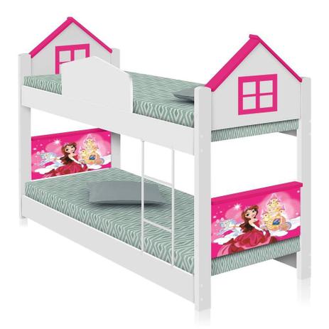 [object Object] é boa?