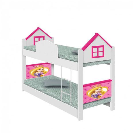 [object Object] é boa?