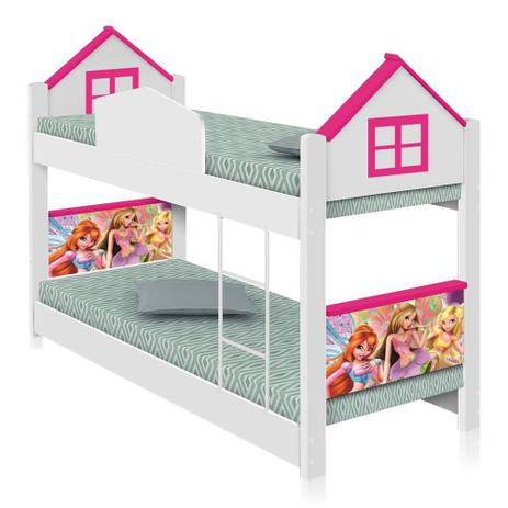 [object Object] é boa?