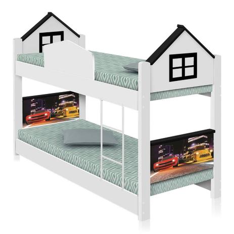 [object Object] é boa?