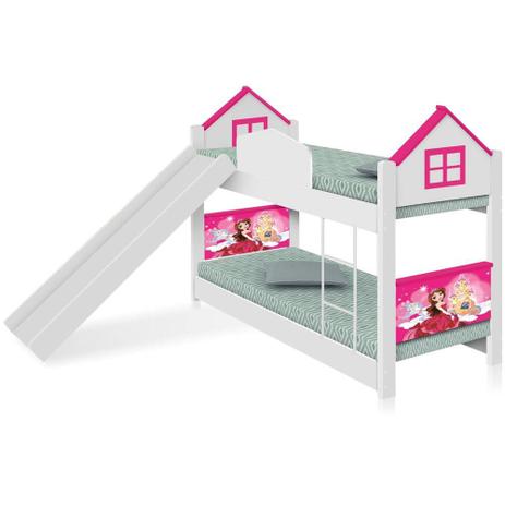 [object Object] é boa?