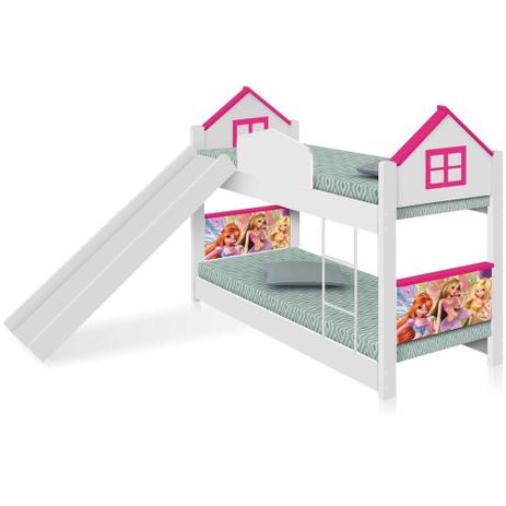 [object Object] é boa?