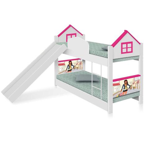 [object Object] é boa?