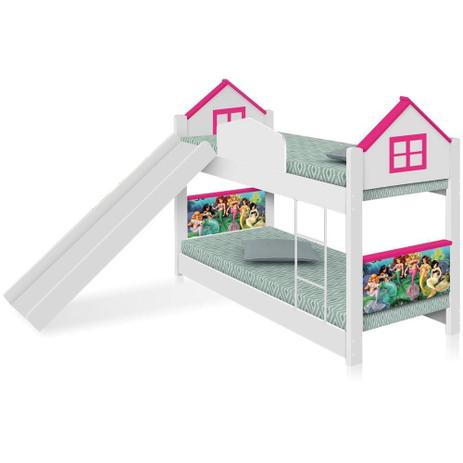 [object Object] é boa?