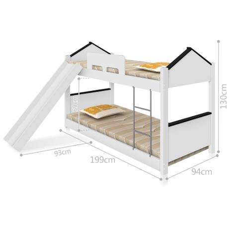 [object Object] é boa?