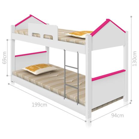 [object Object] é boa?