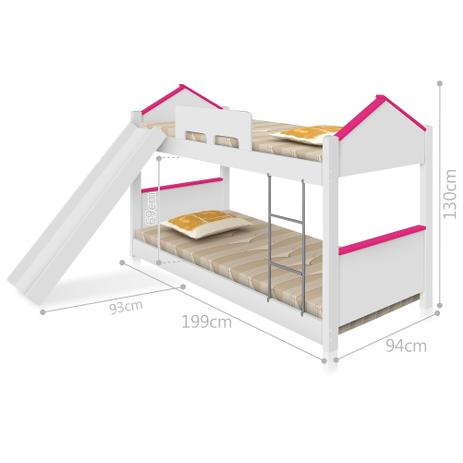 [object Object] é boa?