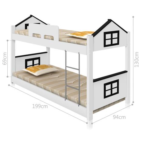 [object Object] é boa?