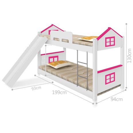 [object Object] é boa?