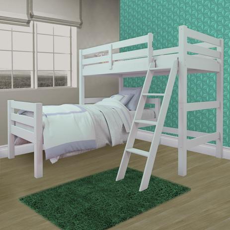 [object Object] é boa?