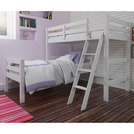 [object Object] é boa?