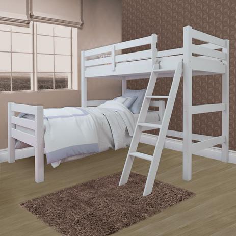 [object Object] é boa?