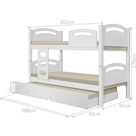 [object Object] é boa?