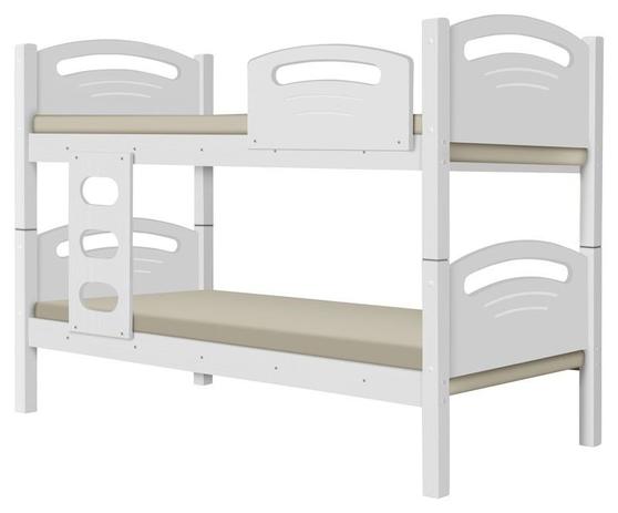 [object Object] é boa?