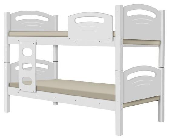 [object Object] é boa?