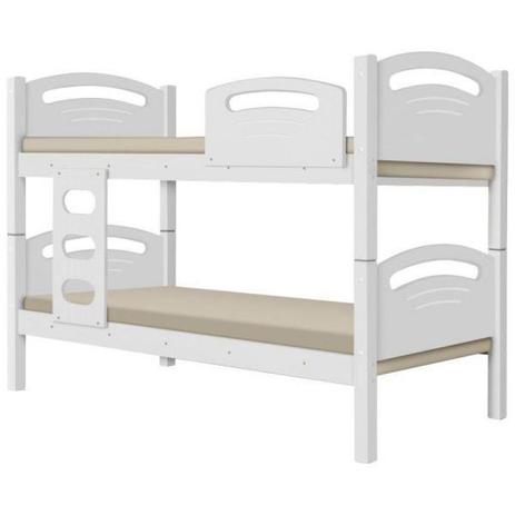 [object Object] é boa?