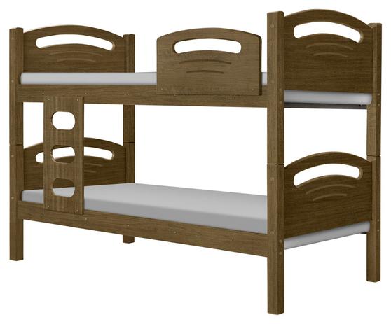 [object Object] é boa?