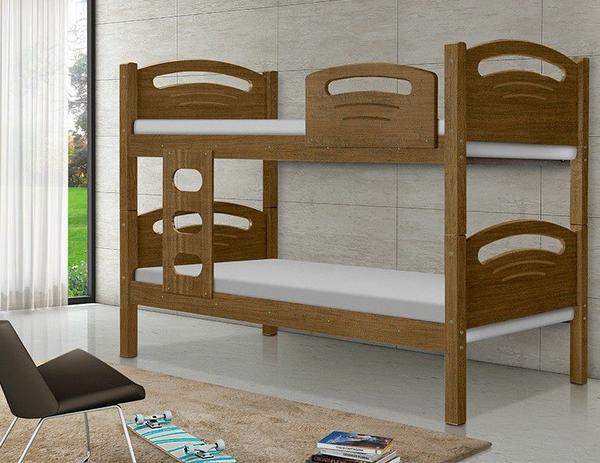 [object Object] é boa?