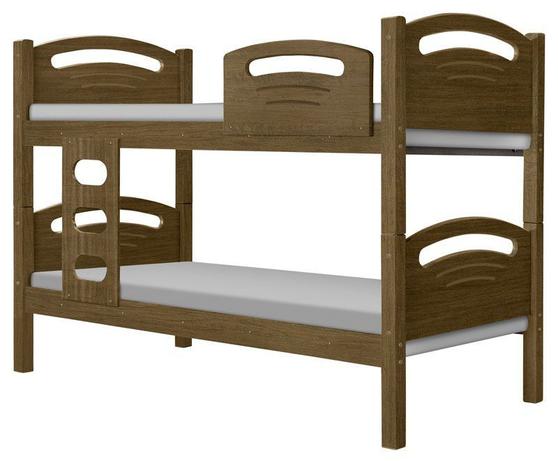 [object Object] é boa?