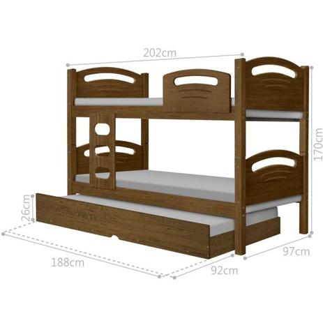 [object Object] é boa?