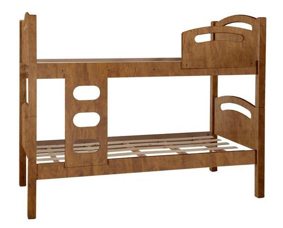 [object Object] é boa?