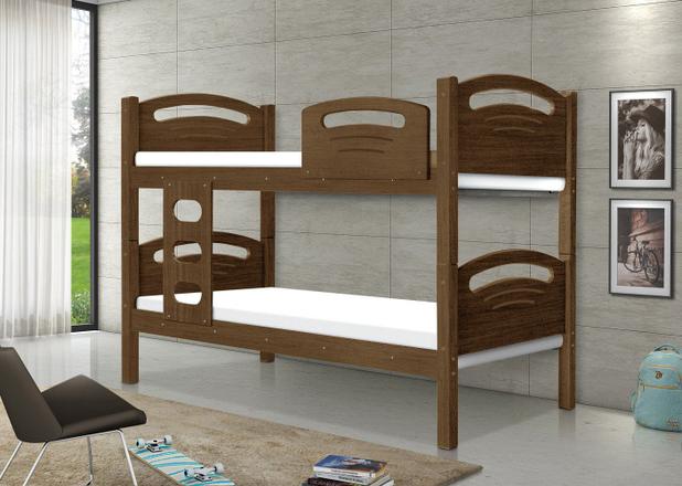 [object Object] é boa?