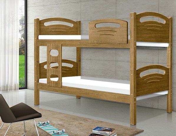 [object Object] é boa?