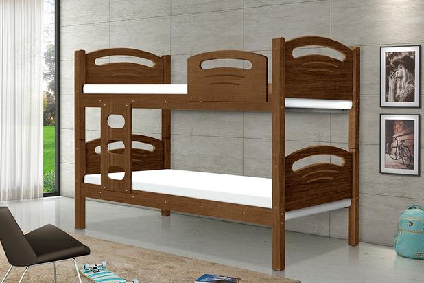 [object Object] é boa?