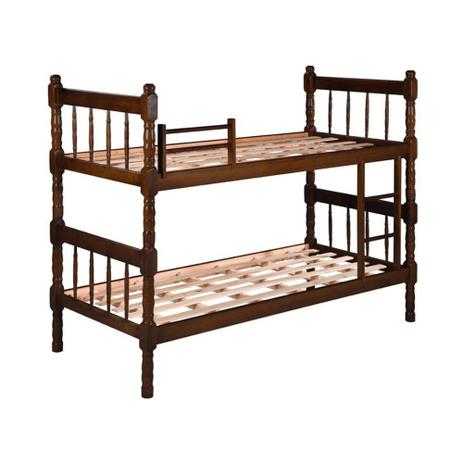 Beliche Madeira Torneada Suporta Até 180KG Moveis Rubin é boa?