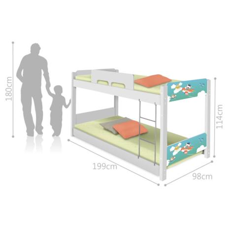 [object Object] é boa?