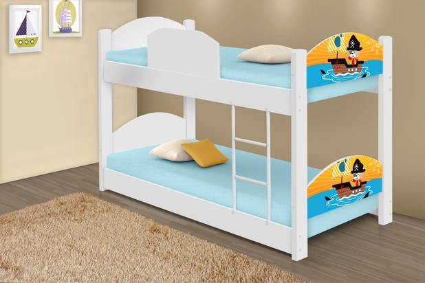 [object Object] é boa?