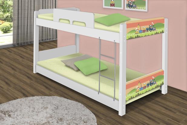 [object Object] é boa?