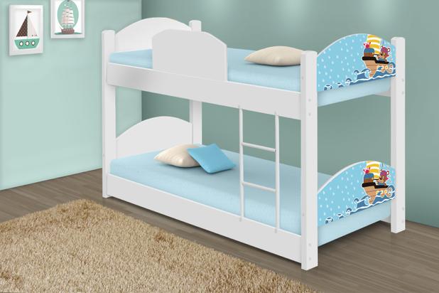 [object Object] é boa?