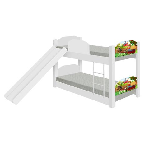 [object Object] é boa?