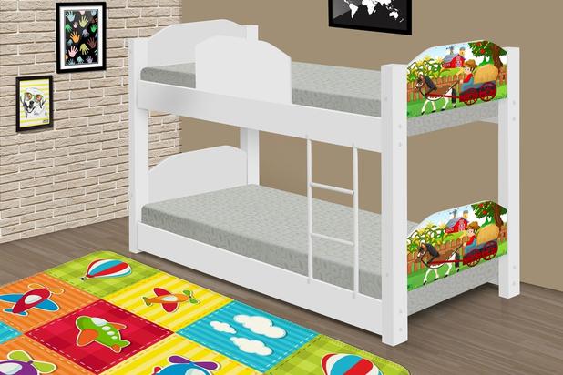 [object Object] é boa?