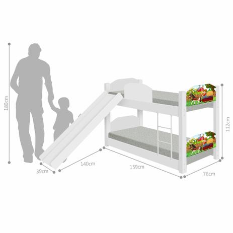 [object Object] é boa?