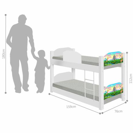 [object Object] é boa?