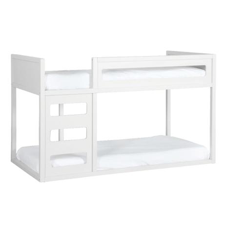 Beliche infantil abracadabra Clearance