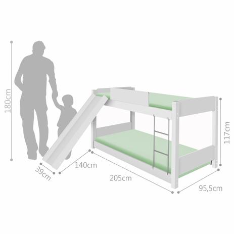 [object Object] é boa?