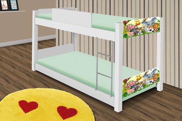 [object Object] é boa?