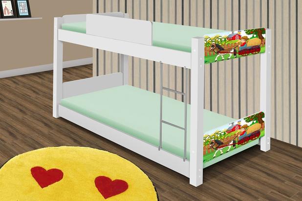 [object Object] é boa?