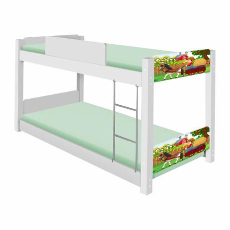 [object Object] é boa?