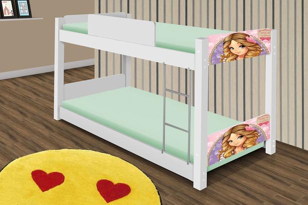 [object Object] é boa?