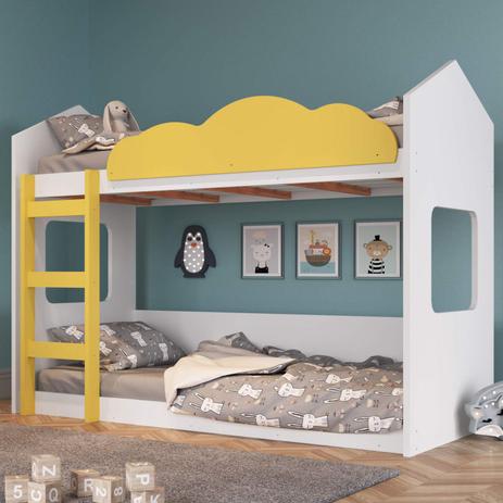 [object Object] é boa?