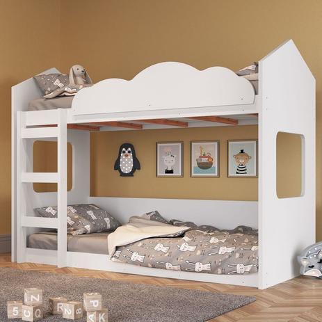 [object Object] é boa?