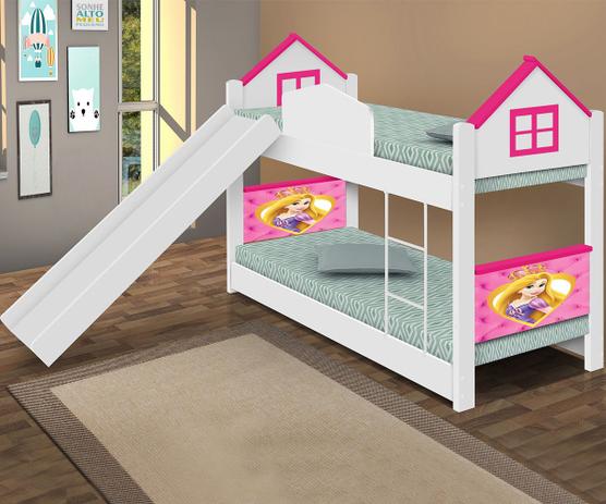 [object Object] é boa?