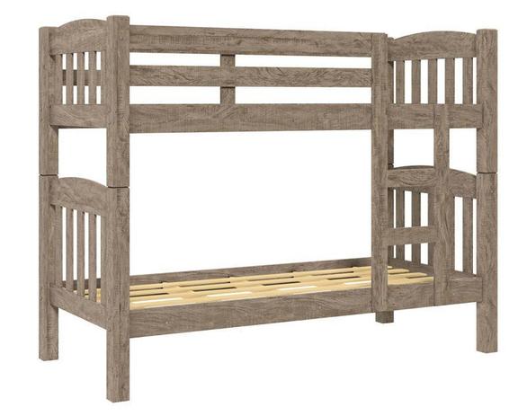 Beliche Rubi Cacau - Fênix é ruim? Beliche Rubi Cacau - Fênix é boa?