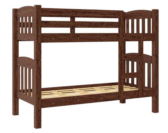 Beliche Rubi Pinhão - Fênix é boa?