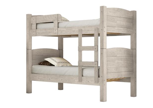 Beliche Solteiro Framar Ana Paula 0,88X1,88 MDF Avelã é boa?