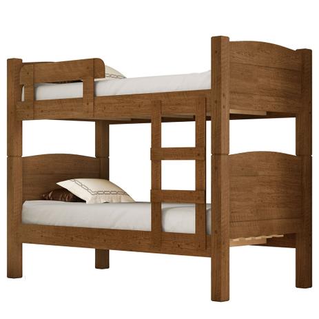 Beliche Solteiro Malbec - Framar é ruim? Beliche Solteiro Malbec - Framar é boa?